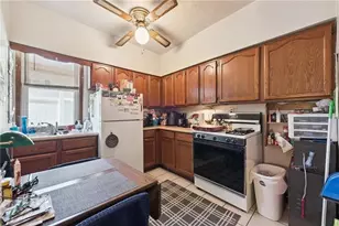 322 N 4th St, Apollo Boro, PA 15613 - Photo 4