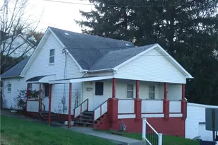 169 Bellevue St, North Franklin Township, PA 15301 - Photo 1