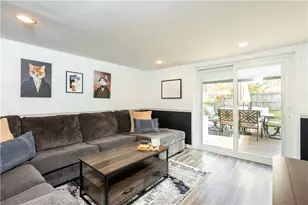 137 Parkwood Dr, Cranberry Township, PA 16066 - Photo 20