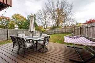 137 Parkwood Dr, Cranberry Township, PA 16066 - Photo 4