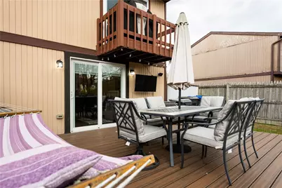 137 Parkwood Drive, Cranberry Township, PA 16066 - Photo 6