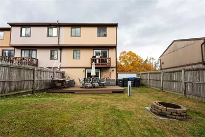137 Parkwood Drive, Cranberry Township, PA 16066 - Photo 24