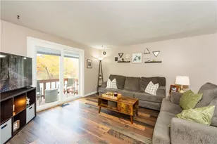 137 Parkwood Dr, Cranberry Township, PA 16066 - Photo 8