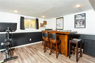 137 Parkwood Dr, Cranberry Township, PA 16066 - Photo 22