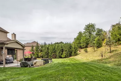 110 Merlin Dr, Peters Township, PA 15317 - Photo 6