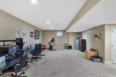 110 Merlin Dr, Peters Township, PA 15317 - Photo 48