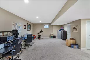 110 Merlin Dr, Peters Township, PA 15317 - Photo 48