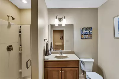 110 Merlin Dr, Peters Township, PA 15317 - Photo 50