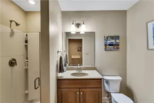 110 Merlin Dr, Peters Township, PA 15317 - Photo 50