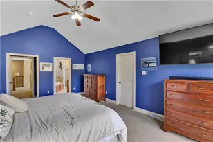 110 Merlin Dr, Peters Township, PA 15317 - Photo 34