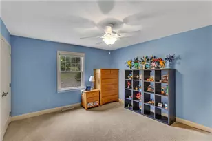 110 Merlin Dr, Peters Township, PA 15317 - Photo 42