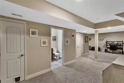 110 Merlin Dr, Peters Township, PA 15317 - Photo 44