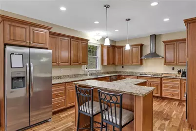 110 Merlin Dr, Peters Township, PA 15317 - Photo 28