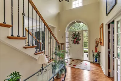 110 Merlin Dr, Peters Township, PA 15317 - Photo 14