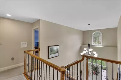 110 Merlin Dr, Peters Township, PA 15317 - Photo 38