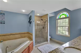 110 Merlin Dr, Peters Township, PA 15317 - Photo 36