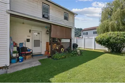 322 N 4th St, Apollo Boro, PA 15613 - Photo 6
