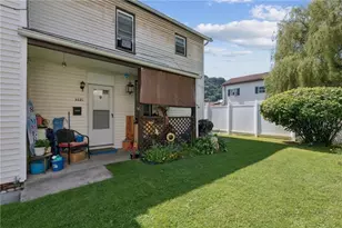 322 N 4th St, Apollo Boro, PA 15613 - Photo 6