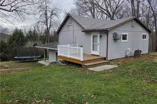 1930 Branchton Rd, Washington Township, PA 16040 - Photo 26