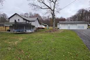 1930 Branchton Rd, Washington Township, PA 16040 - Photo 2