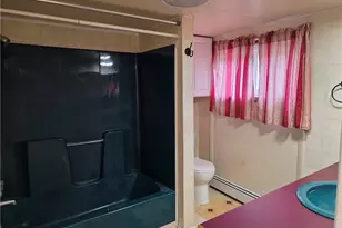 1930 Branchton Rd, Washington Township, PA 16040 - Photo 18