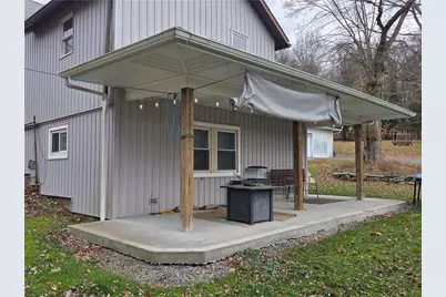 1930 Branchton Rd, Washington Township, PA 16040 - Photo 8