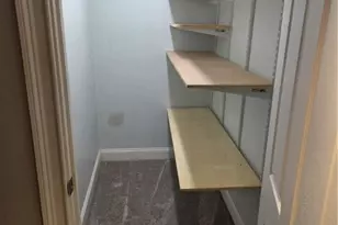 1930 Branchton Rd, Washington Township, PA 16040 - Photo 22