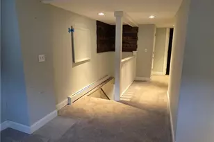 1930 Branchton Rd, Washington Township, PA 16040 - Photo 16