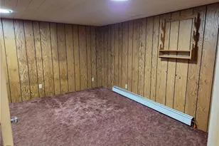 1930 Branchton Rd, Washington Township, PA 16040 - Photo 20