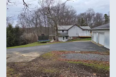 1930 Branchton Rd, Washington Township, PA 16040 - Photo 4