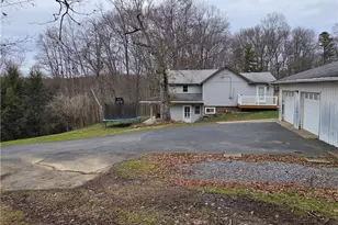 1930 Branchton Rd, Washington Township, PA 16040 - Photo 4