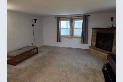 1930 Branchton Rd, Washington Township, PA 16040 - Photo 14