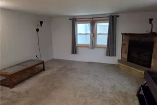 1930 Branchton Rd, Washington Township, PA 16040 - Photo 14