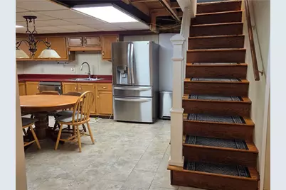 1930 Branchton Rd, Washington Township, PA 16040 - Photo 10