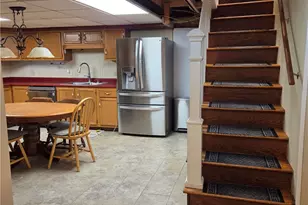 1930 Branchton Rd, Washington Township, PA 16040 - Photo 10