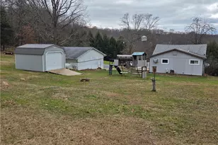 1930 Branchton Rd, Washington Township, PA 16040 - Photo 6