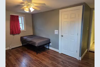 1930 Branchton Rd, Washington Township, PA 16040 - Photo 24