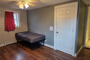 1930 Branchton Rd, Washington Township, PA 16040 - Photo 24