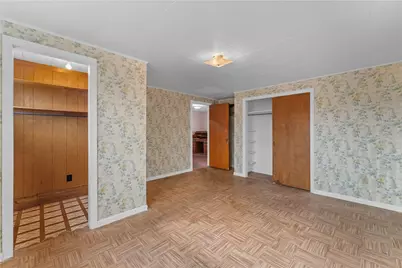 2073 Warren Ave, North Huntingdon, PA 15642 - Photo 14