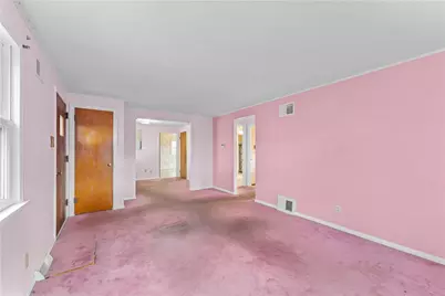 2073 Warren Ave, North Huntingdon, PA 15642 - Photo 10