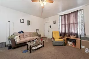 404 N Pennsylvania Ave, Apollo Boro, PA 15613 - Photo 12