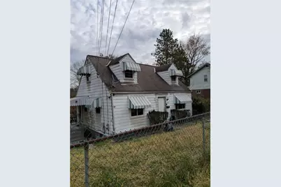 1044 Stoneville Street, Pittsburgh, PA 15221 - Photo 1