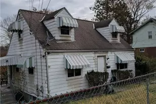 1044 Stoneville St, Pittsburgh, PA 15221 - Photo 1