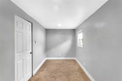 1000 Chartiers Ave, Elliott, PA 15220 - Photo 22