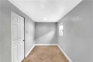 1000 Chartiers Ave, Elliott, PA 15220 - Photo 22