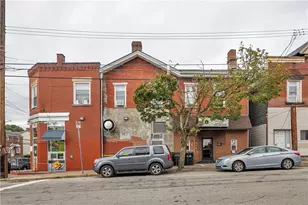 1000 Chartiers Ave, Elliott, PA 15220 - Photo 4