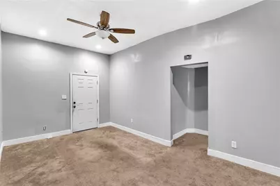 1000 Chartiers Ave, Elliott, PA 15220 - Photo 20