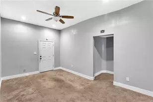 1000 Chartiers Ave, Elliott, PA 15220 - Photo 20