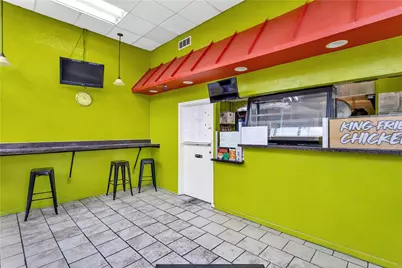 1000 Chartiers Ave, Elliott, PA 15220 - Photo 8