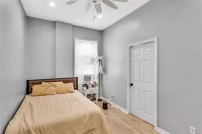 1000 Chartiers Ave, Elliott, PA 15220 - Photo 28